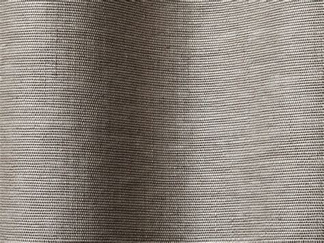 dedar linen fabric